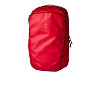 Cotopaxi Allpa 18L para Mujer Day pack | EU Talla única in Spicy