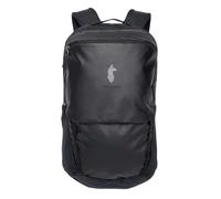 Cotopaxi Allpa 26L Datpack Mochila para hombre, color abeto azul, Cotopaxi Negro, Talla única, Allpa - Mochila de 26 l