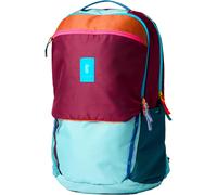 Cotopaxi Allpa 26L Daypack - Del Día mochila de viaje - Del Dia