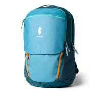 Cotopaxi Allpa 26L Daypack - Mochila 52 cm (blue spruce and abyss)