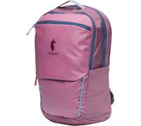 Cotopaxi Allpa 26L Daypack mochila de viaje - Fig