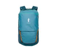 COTOPAXI Allpa 26l Daypack - Unisex - Azul - talla única- modelo 2025