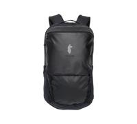 COTOPAXI Allpa 26l Daypack - Unisex - Negro - talla única- modelo 2025