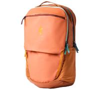 Cotopaxi - Marcas - Allpa 26L Daypack Whiskey - Naranja Naranja one size