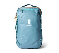 Cotopaxi Allpa 28 L Mochila de senderismo 48 cm azul