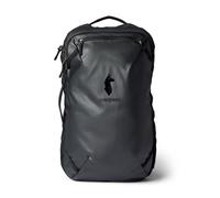 Cotopaxi Allpa 28 L Mochila de senderismo 48 cm gris