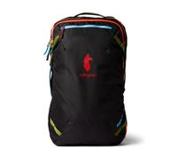 Cotopaxi Allpa 28 L Mochila de senderismo 48 cm negro