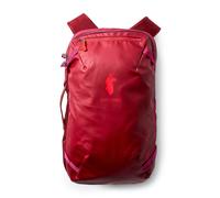 Cotopaxi Allpa 28 L Mochila de senderismo 48 cm rojo