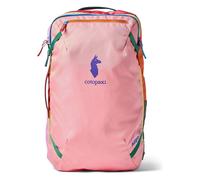 Cotopaxi Allpa 28 L Mochila de senderismo 48 cm rosa