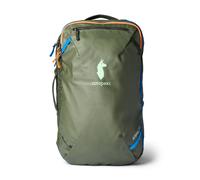 Cotopaxi Allpa 28 L Mochila de senderismo 48 cm verde oliva