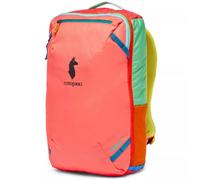 Cotopaxi Allpa 28L Del Día Travel Pack mochila de viaje - Del Dia
