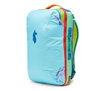 Cotopaxi Allpa 28L Travel Pack del Dia