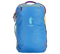 Cotopaxi Allpa 28L Travel Pack - Mochila de viaje 48 cm (del dia, Unikat 01)