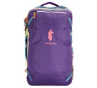 Cotopaxi Allpa 28L Travel Pack - Mochila de viaje 48 cm (del dia, Unikat 02)