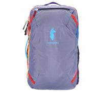 Cotopaxi Allpa 28L Travel Pack - Mochila de viaje 48 cm (del dia, Unikat 03)