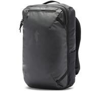 Cotopaxi Allpa 28L Travel Pack mochila de viaje - Black