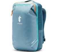 Cotopaxi Allpa 28 L Mochila de senderismo 48 cm azul