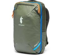 Mochila Cotopaxi Allpa 28L TU Unisex