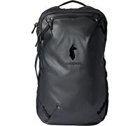 Cotopaxi Allpa 28L Travel Pack mochila urbana - Black