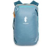 COTOPAXI Allpa 28l Travel Pack - Unisex - Azul - talla única- modelo 2026
