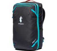 COTOPAXI Allpa 28l Travel Pack - Unisex - Negro - talla única- modelo 2026