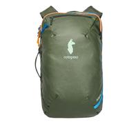 COTOPAXI Allpa 28l Travel Pack - Unisex - Verde - talla única- modelo 2026