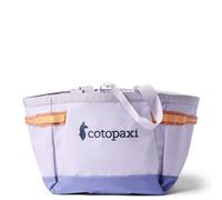 Cotopaxi Allpa Bolsa de compras 37 cm blanco