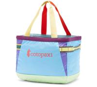 COTOPAXI Allpa 30l Gear Hauler - Unisex - Multicolor - talla única- modelo 2026