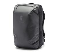 Cotopaxi Allpa 35 L Mochila de senderismo 56 cm gris