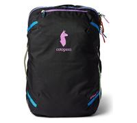 Cotopaxi Allpa 35 L Mochila de senderismo 56 cm negro