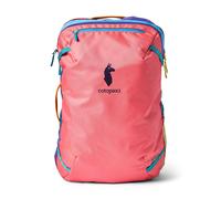 Cotopaxi Allpa 35 L Mochila de senderismo 56 cm rosa