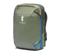 Cotopaxi Allpa 35 L Mochila de senderismo 56 cm verde