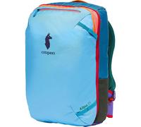 Mochila de Montaña Cotopaxi Allpa 35L Travel Pack -Del Dia Pt Talla única