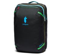 Mochila Cotopaxi Allpa 35L 35 L
