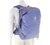 Mochila Cotopaxi Allpa 35L TU