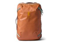 Cotopaxi Allpa 35L mochila de viaje SS26 en Whiskey | EU Talla única