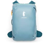 COTOPAXI Allpa 35l Travel - Hombre - Azul - talla única- modelo 2025