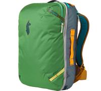 COTOPAXI Allpa 35l Travel Pack Del Dia - Unisex - Multicolor - talla única- modelo 2026