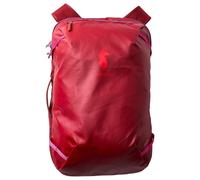Bolsa de viaje Cotopaxi Allpa 35L 35 L Unisex