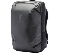 Mochila Cotopaxi Allpa 35L TU Unisex