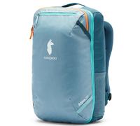 Mochila de Montaña Cotopaxi Allpa 35L Travel Pack Blue Talla única