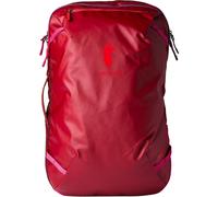 Cotopaxi Allpa 35L Travel Pack mochila de viaje - Crimson