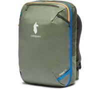 Cotopaxi Allpa 35L Travel Pack mochila de viaje - Fatigue