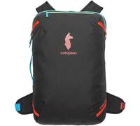 COTOPAXI Allpa 35l Travel Pack - Unisex - Negro - talla única- modelo 2026
