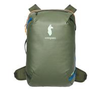 COTOPAXI Allpa 35l Travel Pack - Unisex - Verde - talla única- modelo 2025