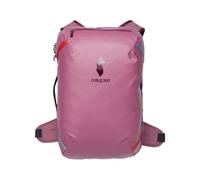 Cotopaxi - Bolsas de viaje - Allpa 35L Travel Pack Fig - Púrpura Púrpura one size
