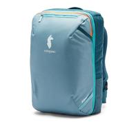 Cotopaxi Allpa 42 L Mochila de negocios 56 cm Compartimento para el portátil azul