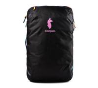 Cotopaxi Allpa 42 L Mochila de negocios 56 cm Compartimento para el portátil multicolor