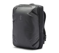 Cotopaxi Allpa 42 L Mochila de negocios 56 cm Compartimento para el portátil negro