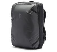 Cotopaxi Allpa 42L Travel Pack - Mochila de viaje 56 cm (cotopaxi black)